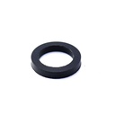 RING-SEAL CONECTOR MACHO (BOMBONA GAS)