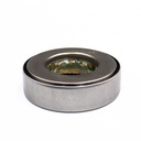 RODAMIENTO PASADOR 7FD45