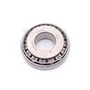 ROLINERA EXT. PUNTA EJE