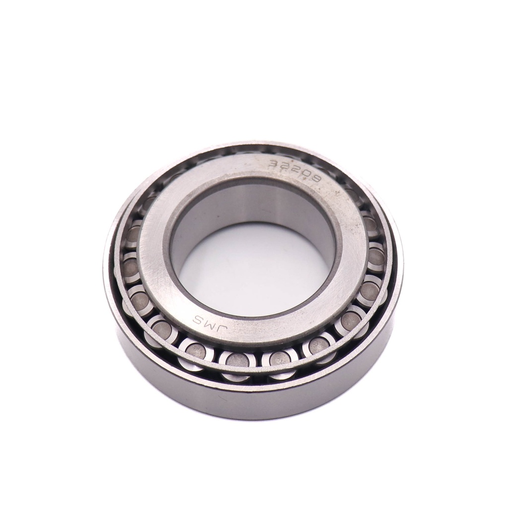 ROLINERA INT. PUNTA EJE