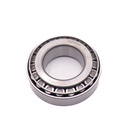 ROLINERA INT. PUNTA EJE