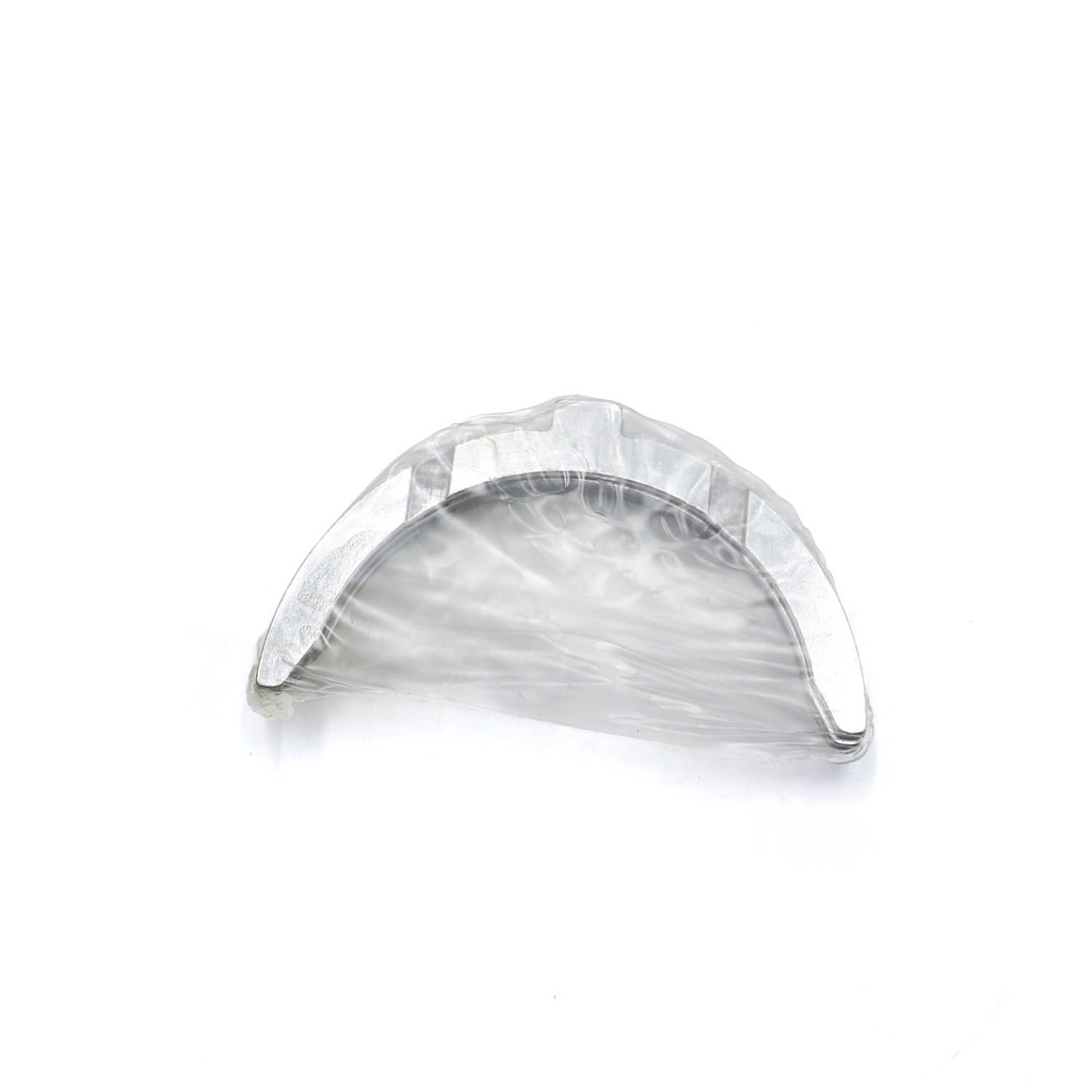 SEPARADORES AXIALES AXIALES 5R