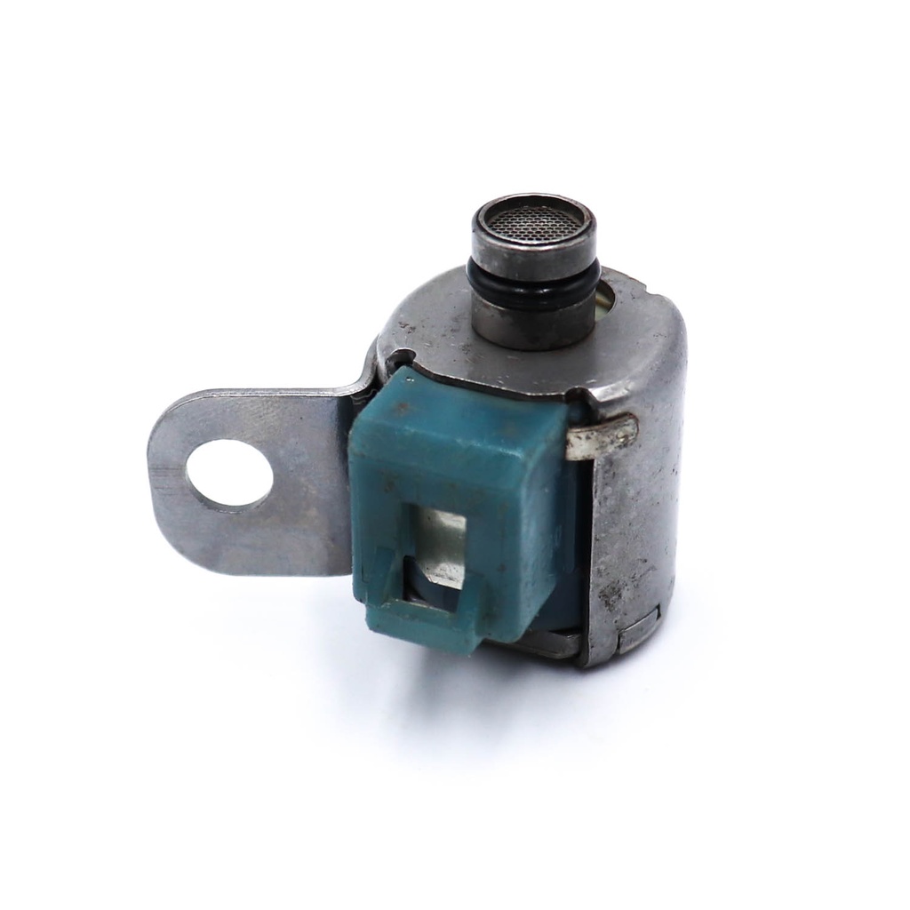 SOLENOIDE CAJA VELOCIDAD 4Y / SERIE 7, 8