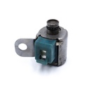 SOLENOIDE CAJA VELOCIDAD 4Y / SERIE 7, 8