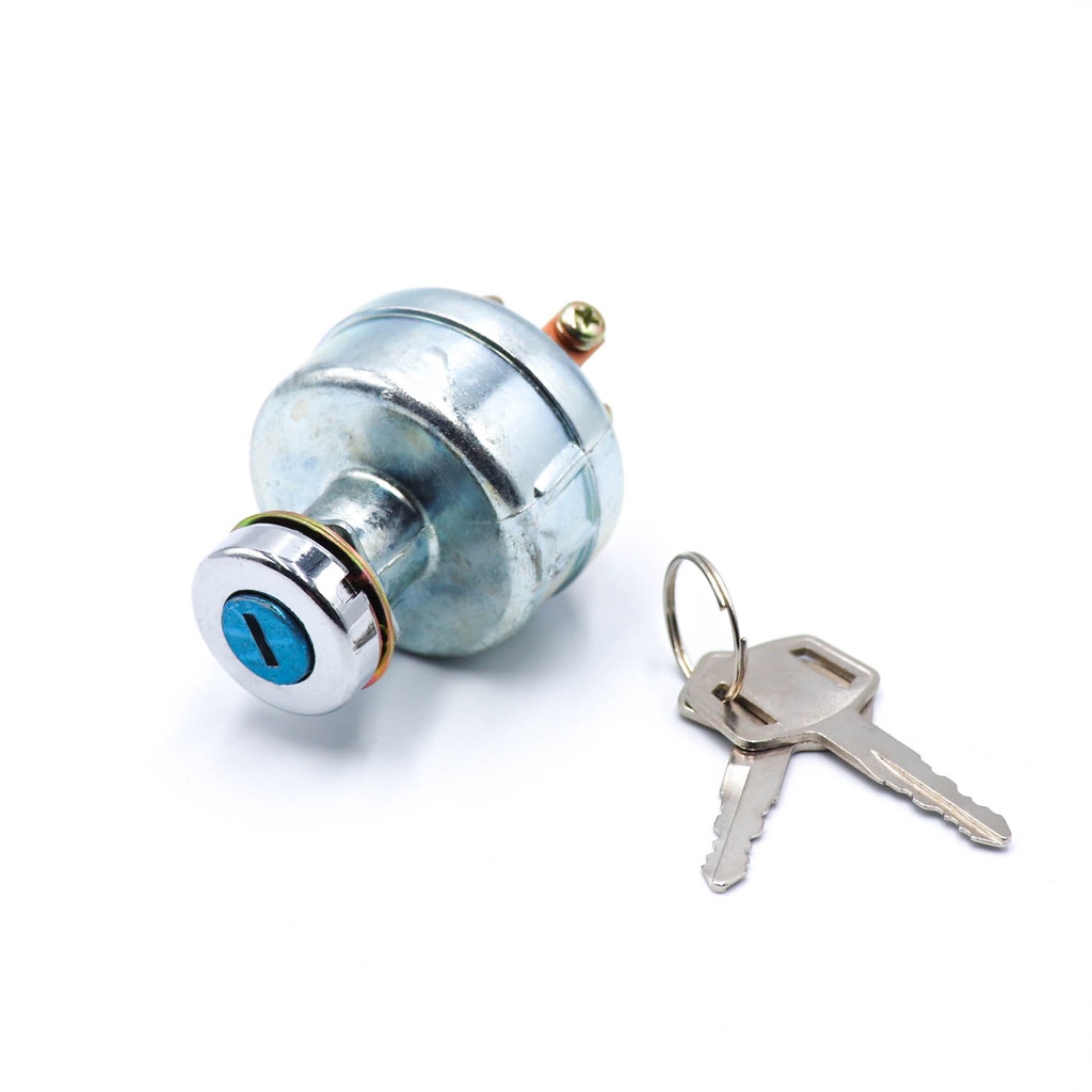 SWITCH ENCENDIDO CAT