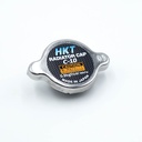 TAPA RADIADOR 4.5; DYNA BU211   (0.9)