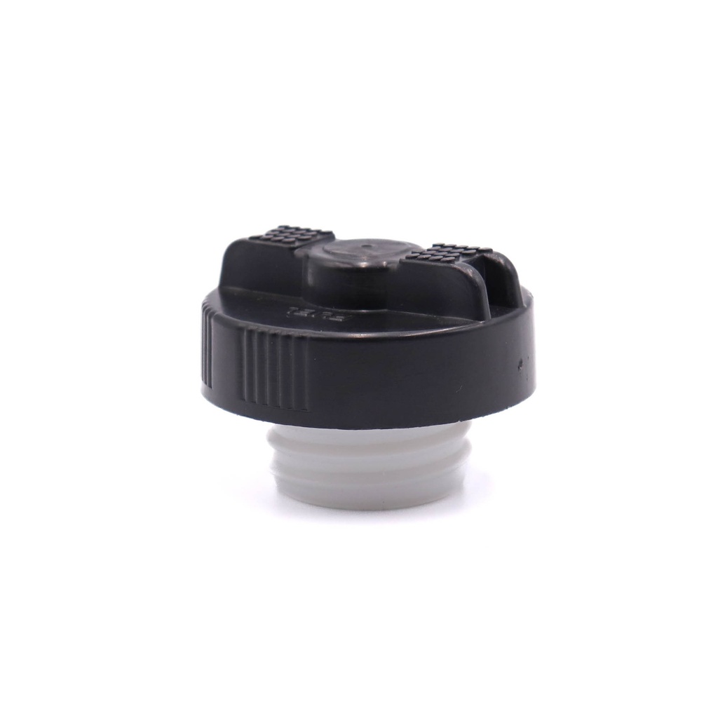 TAPA TANQUE COMBUSTIBLE