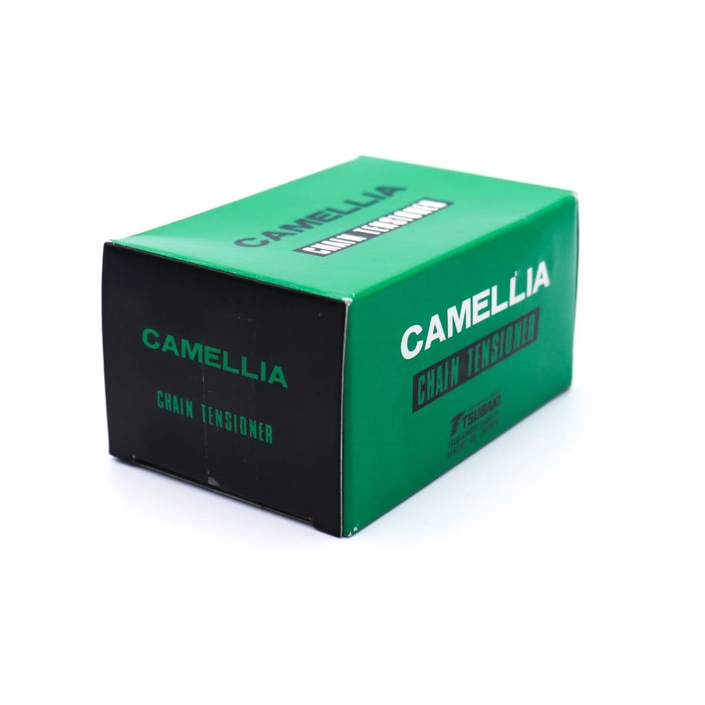 TENSOR CADENA TIEMPO 4Y