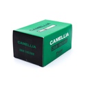 TENSOR CADENA TIEMPO 4Y