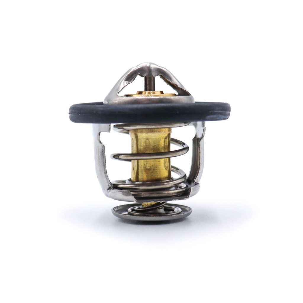 TERMOSTADO 13Z, 11Z / 82°