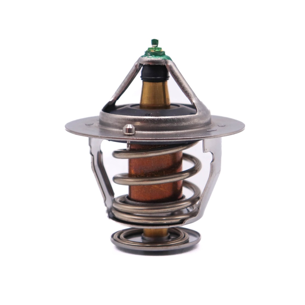 TERMOSTATO 1FZ / 82°