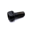 TORNILLO 