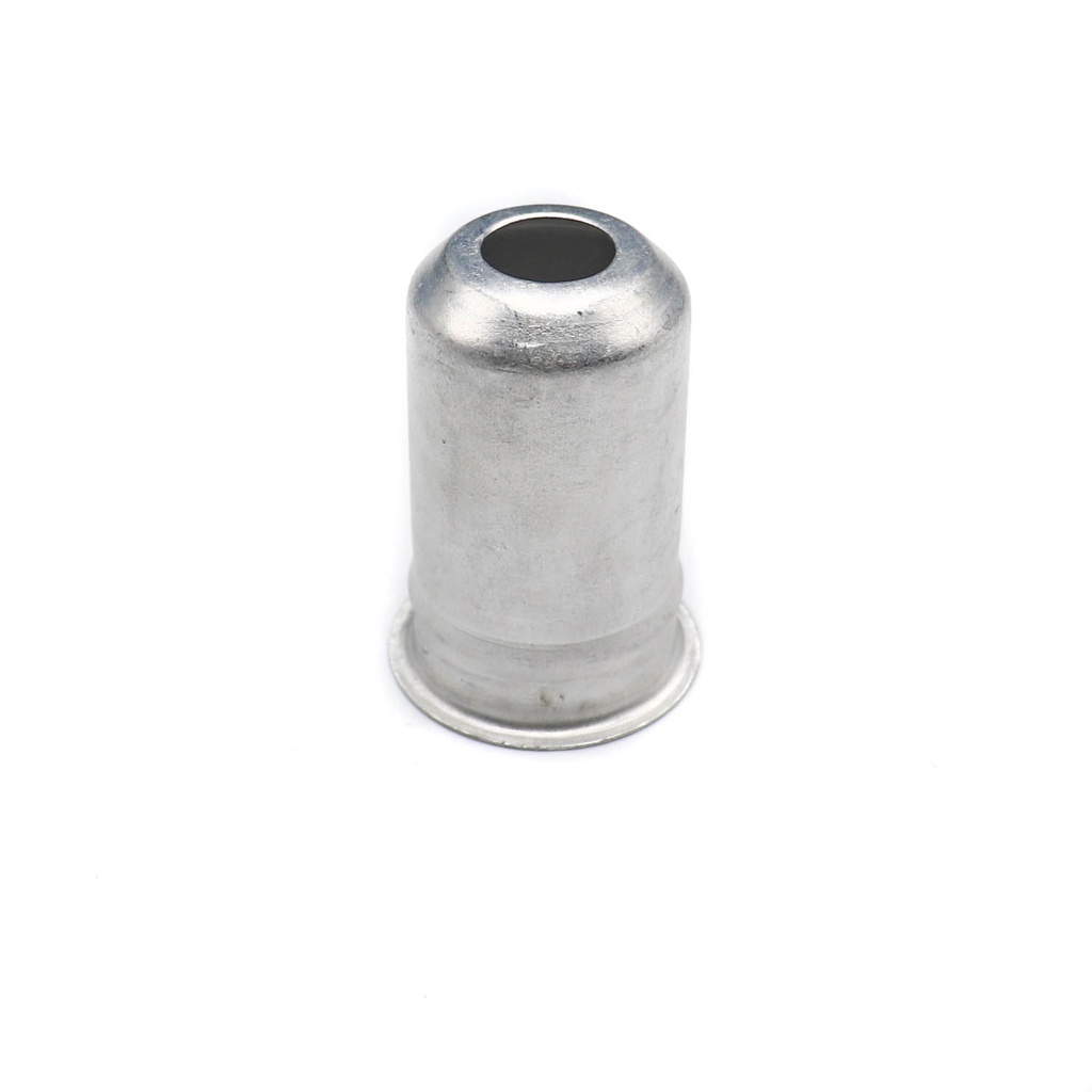 TUBO DE BUJIA