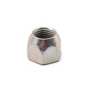TUERCA ESPARRAGO TRAS (22 MM)
