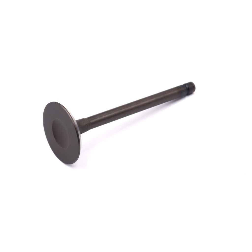 VALVULA ADMISION MOTOR 4Y