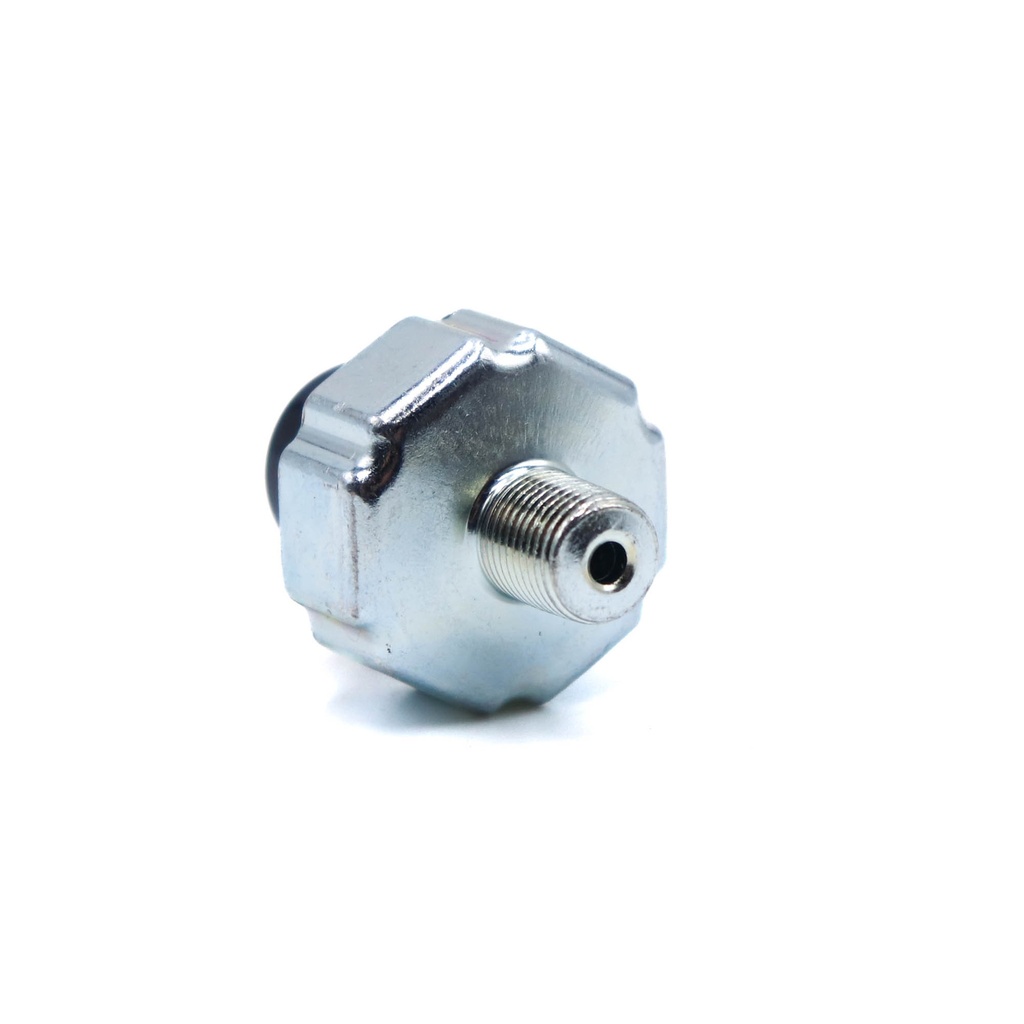 VALVULA PRESION ACEITE