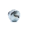 VALVULA PRESION ACEITE / BULBO