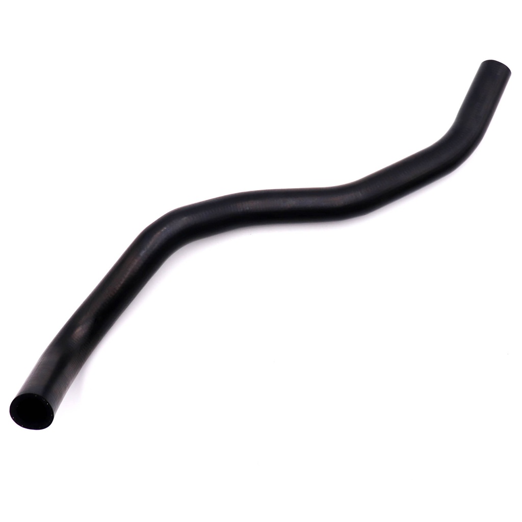 MANGUERA RETORNO HID. BAJA PRESION (CUERPO VALVULA - FILTRO )