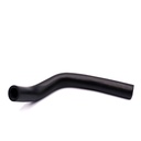 MANGUERA RETORNO HID. BAJA PRESION (TANK-BOMBA)