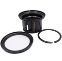 RIN TRASERO C/ARO 18x7-8
