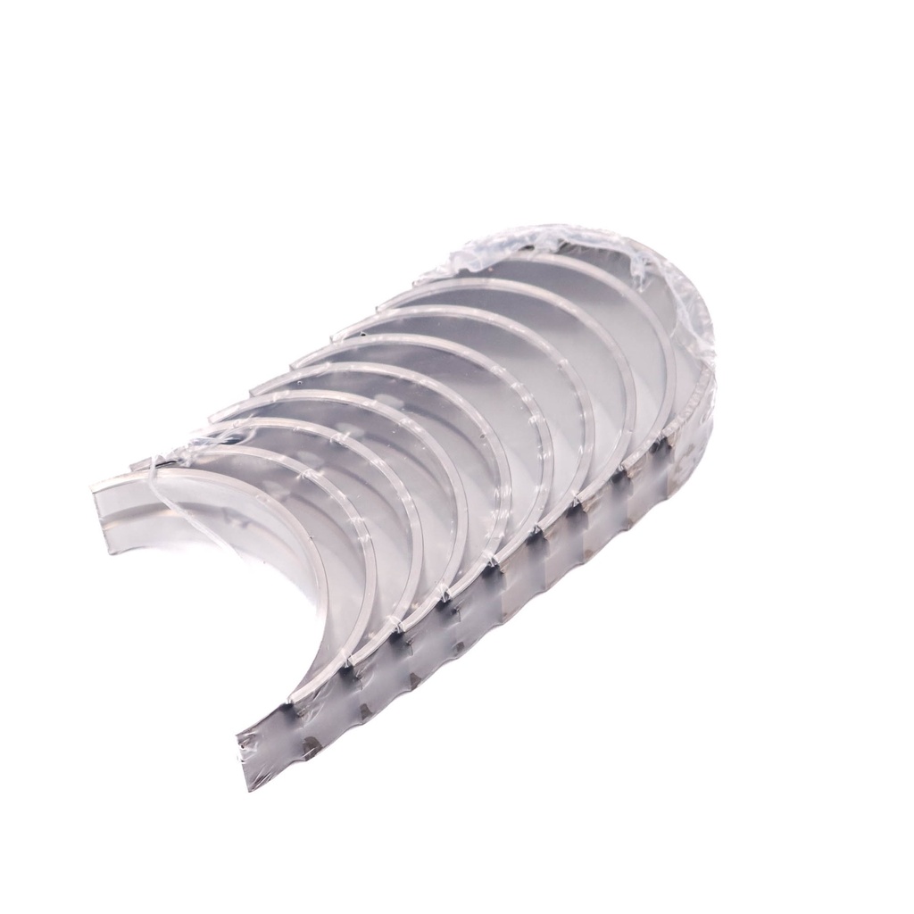 JGO. C/BANCADA 4Y 0.50/0.20