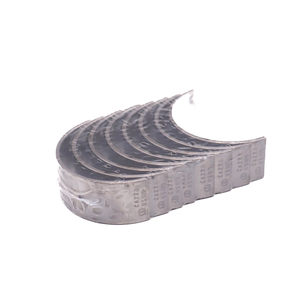 JGO. C/BIELA 4Y 0.25/0.10