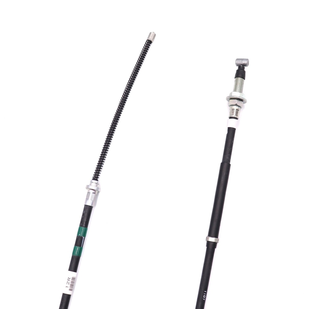 GUAYA FRENO EMERGENCIA (RH)