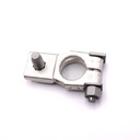 TERMINAL / BORNE BATERIA (+)