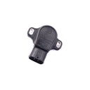 SENSOR POSICION