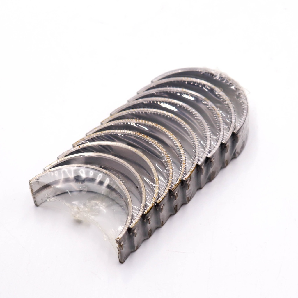 JGO. C/BANCADA 4Y 0.75/0.30