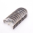 JGO. C/BANCADA 4Y 0.75/0.30