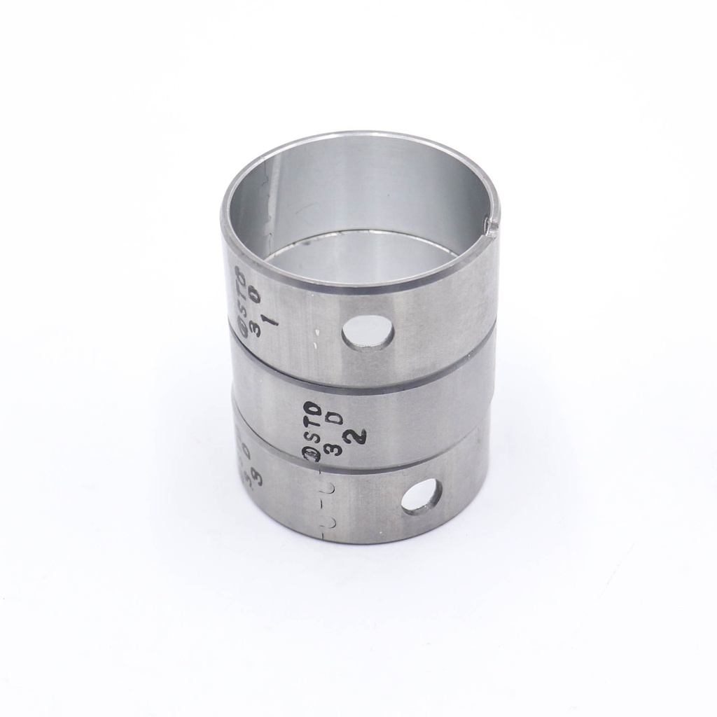 JGO BOCINAS ARBOL LEVA 1DZ