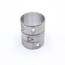 JGO BOCINAS ARBOL LEVA 1DZ