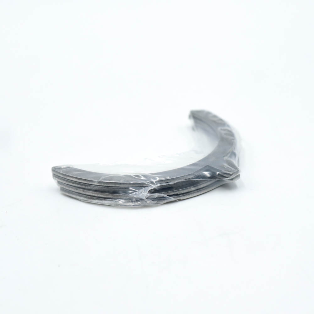 JGO. SEPARADORES AXIAL 1DZ-II