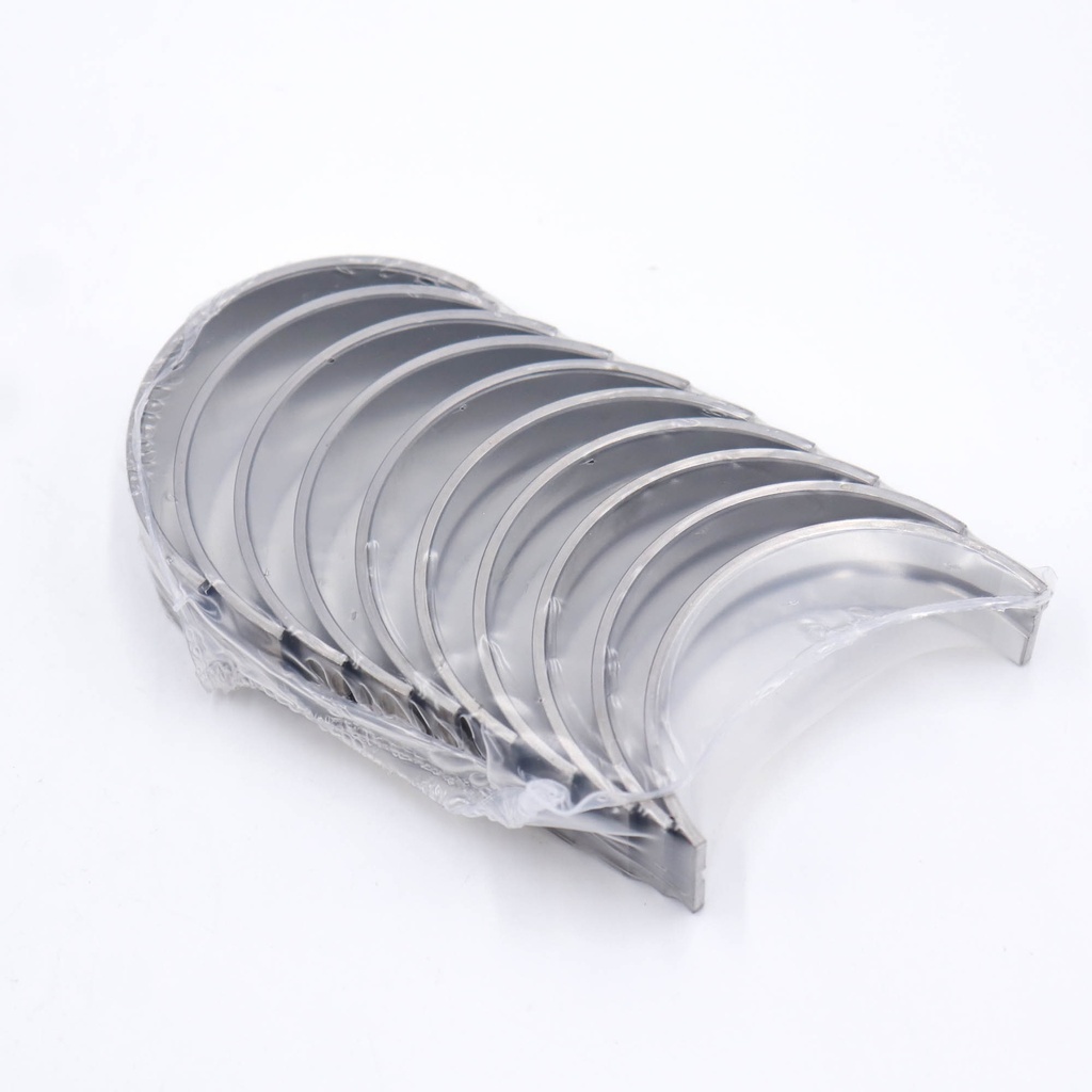 JGO. C/BANCADA 4Y STD