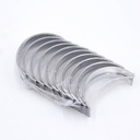 JGO CONCHA BANCADA STD