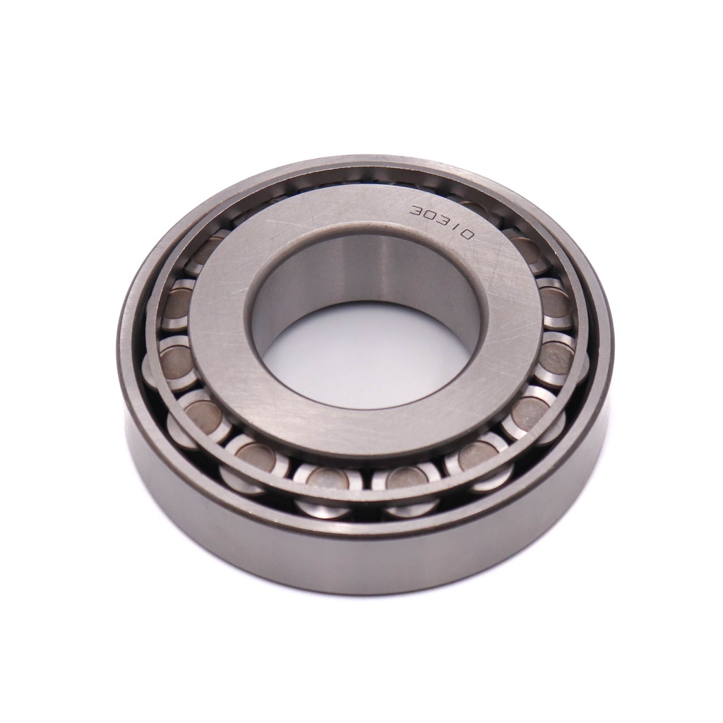 ROLINERA PUNTA EJE GRAND 