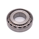 ROLINERA PUNTA EJE GRAND 