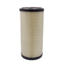 FILTRO DE AIRE EXTERNO