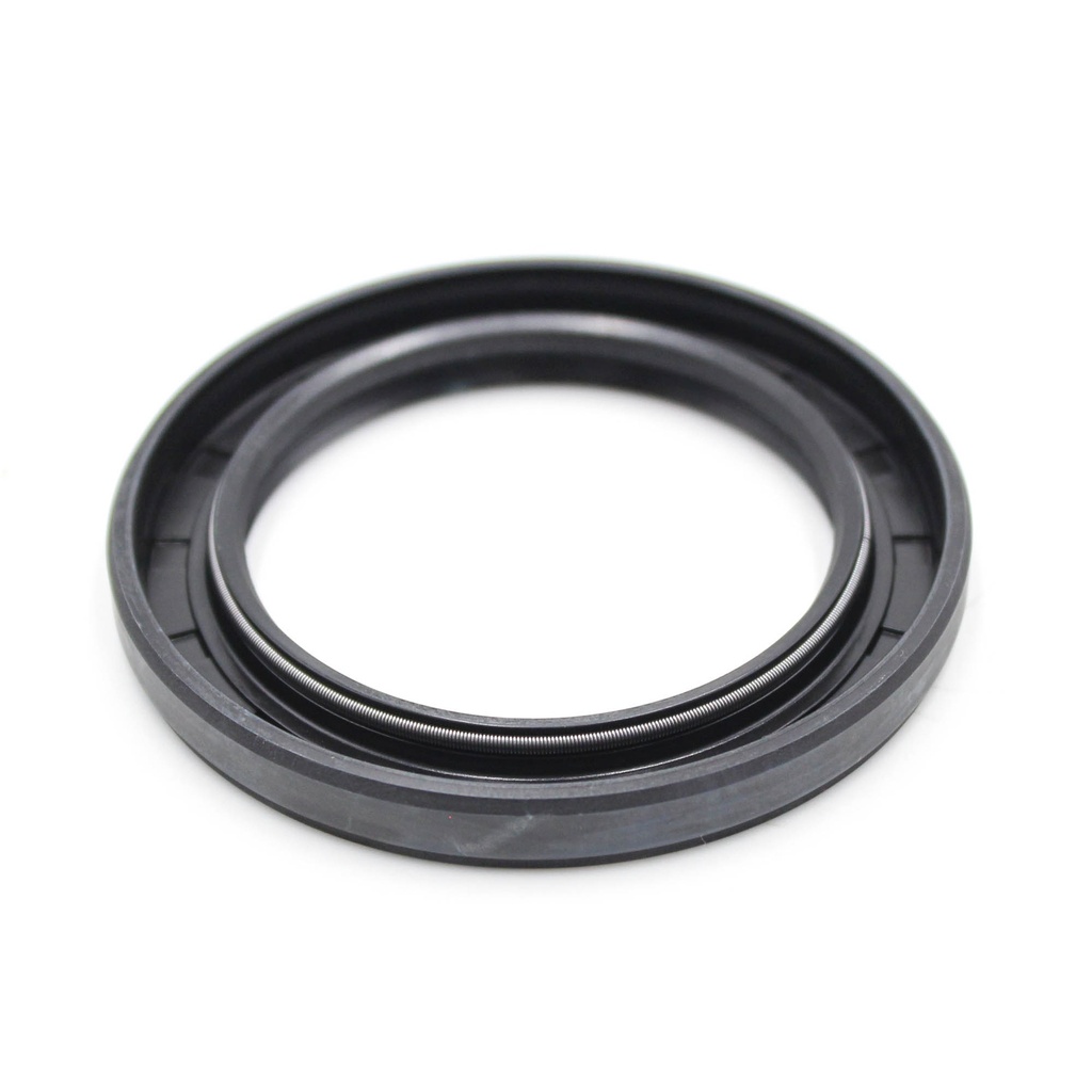 ESTOPERA DELANTERA MOTOR 11Z, 13Z 