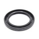 ESTOPERA DELANTERA MOTOR 11Z/13Z 