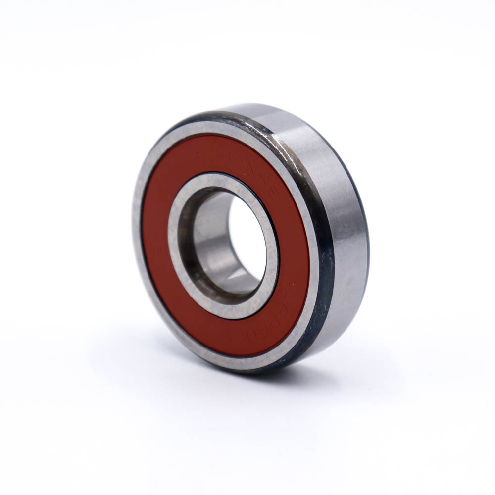 ROLINERA ASPA VENTILADOR