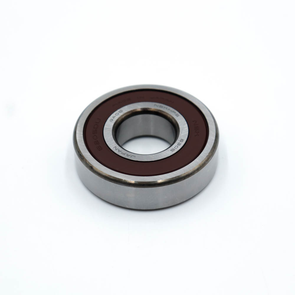 ROLINERA ASPA VENTILADOR 