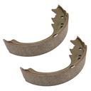 JGO. BANDAS FRENO (2) 