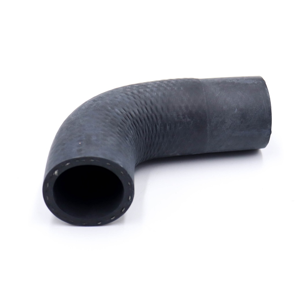 MANGUERA BYPASS BOMBA AGUA