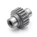 ENGRANAJE BOMBA HID. 