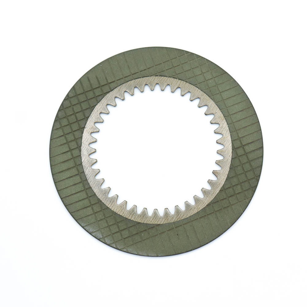 DISCO DE CAJA (PASTA)