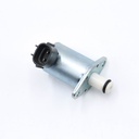 VALVULA SOLENOIDE GAS