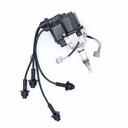 DISTRIBUIDOR 4y (3 WAY CATALYTIC)