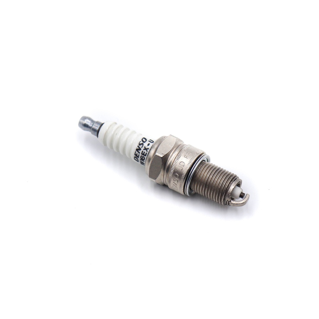 BUJIA MOTOR 4G52